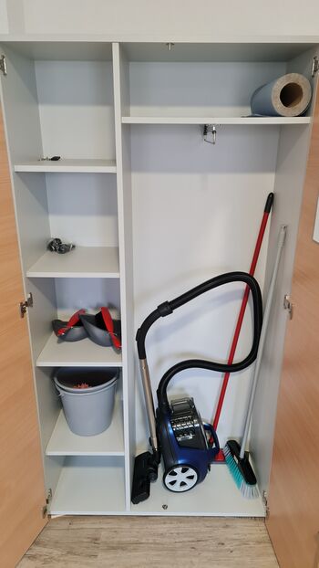 Wohnung Podlich Zdjęcie 5