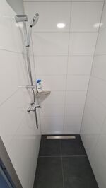 Wohnung Podlich Bild 7