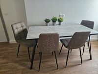 Wohnung Podlich Bild 4
