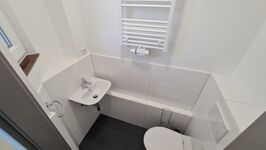 Wohnung Podlich Bild 9