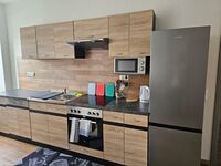 Wohnung Podlich Bild 14