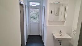 Wohnung Podlich Bild 6
