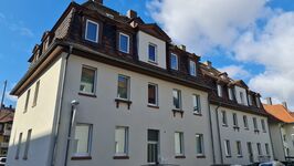 Wohnung Podlich Bild 1