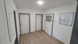 Wohnung Podlich Bild 11
