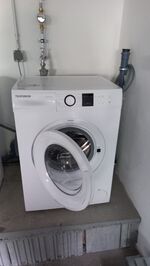 Wohnung Podlich Bild 17