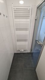 Wohnung Podlich Bild 12