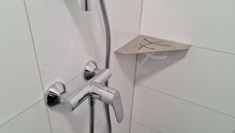 Wohnung Podlich Bild 10