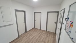Wohnung Podlich Bild 8