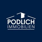 Wohnung Podlich Bild 18