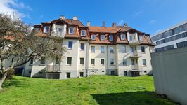 Wohnung Podlich Bild 15