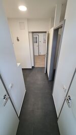 Wohnung Podlich Bild 13