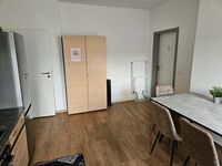 Wohnung Podlich Bild 16