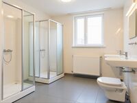 Monteurunterkünfte in Reinheim – 24h Check-In Bild 4