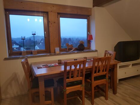 Wohnung Stößer Bild 4