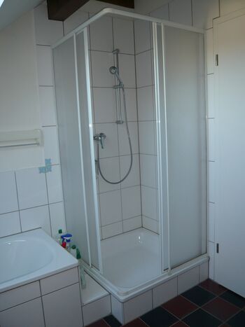 Wohnung Stößer Bild 5