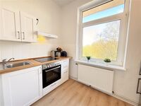 Worker Place Meerblick Bremerhaven Bild 4