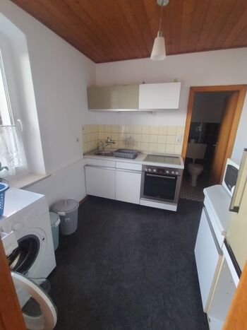 Monteurwohnung Beineke Bild 3