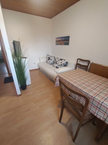 Monteurwohnung Beineke Bild 4