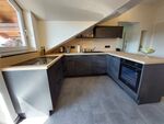 NEU - FeWo Rottachblick Bild 7