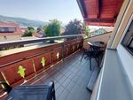 NEU - FeWo Rottachblick Bild 18