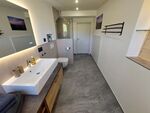 NEU - FeWo Rottachblick Bild 12