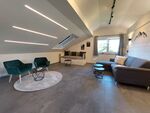 NEU - FeWo Rottachblick Bild 13