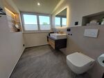 NEU - FeWo Rottachblick Bild 11