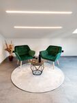 NEU - FeWo Rottachblick Bild 14