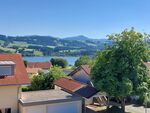 NEU - FeWo Rottachblick Bild 19