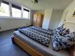 NEU - FeWo Rottachblick Bild 9