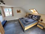 NEU - FeWo Rottachblick Bild 4
