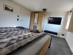 NEU - FeWo Rottachblick Bild 5