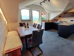 NEU - FeWo Rottachblick Bild 6