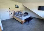 NEU - FeWo Rottachblick Bild 8