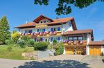 NEU - FeWo Rottachblick Bild 20