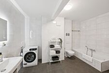 3 room apartment Hanau, near Frankfurt Bild 4