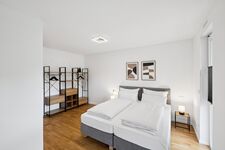 3 room apartment Hanau, near Frankfurt Bild 1
