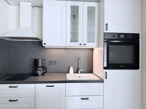 Wohnung Eulenwinkel Picture 3