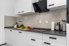 Sun Design - Ruhig - Arbeitsplatz - Balkon - Messe Bild 10