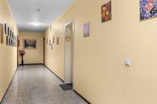 Sun Design - Ruhig - Arbeitsplatz - Balkon - Messe Bild 29