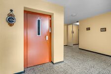 Sun Design - Ruhig - Arbeitsplatz - Balkon - Messe Bild 27