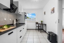 Sun Design - Ruhig - Arbeitsplatz - Balkon - Messe Bild 11