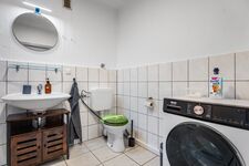 Sun Design - Ruhig - Arbeitsplatz - Balkon - Messe Bild 16