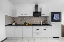 Sun Design - Ruhig - Arbeitsplatz - Balkon - Messe Bild 3