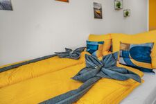 Sun Design - Ruhig - Arbeitsplatz - Balkon - Messe Bild 25