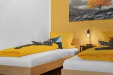 Sun Design - Ruhig - Arbeitsplatz - Balkon - Messe Bild 6