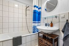 Sun Design - Ruhig - Arbeitsplatz - Balkon - Messe Bild 18