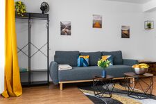 Sun Design - Ruhig - Arbeitsplatz - Balkon - Messe Bild 23