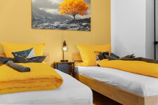Sun Design - Ruhig - Arbeitsplatz - Balkon - Messe Bild 2