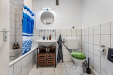 Sun Design - Ruhig - Arbeitsplatz - Balkon - Messe Bild 7